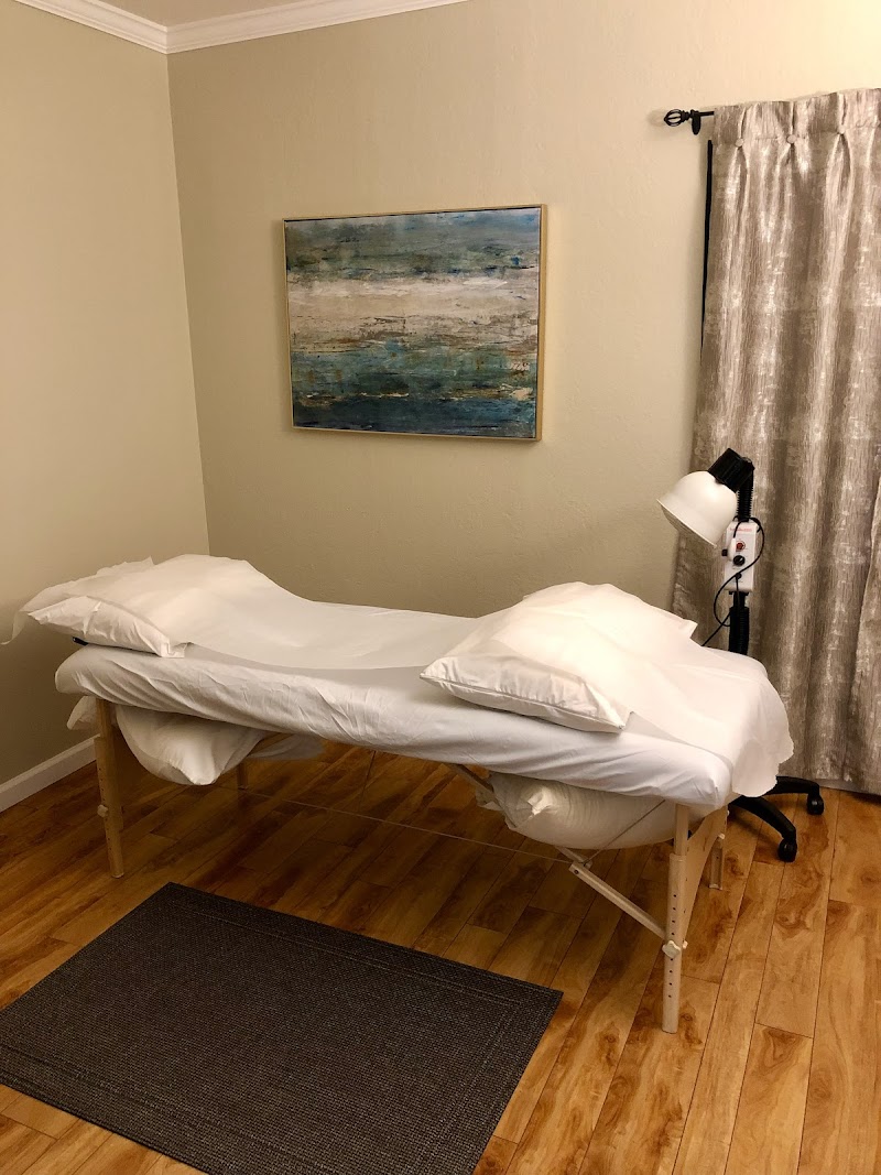 Now Wellness photo 2