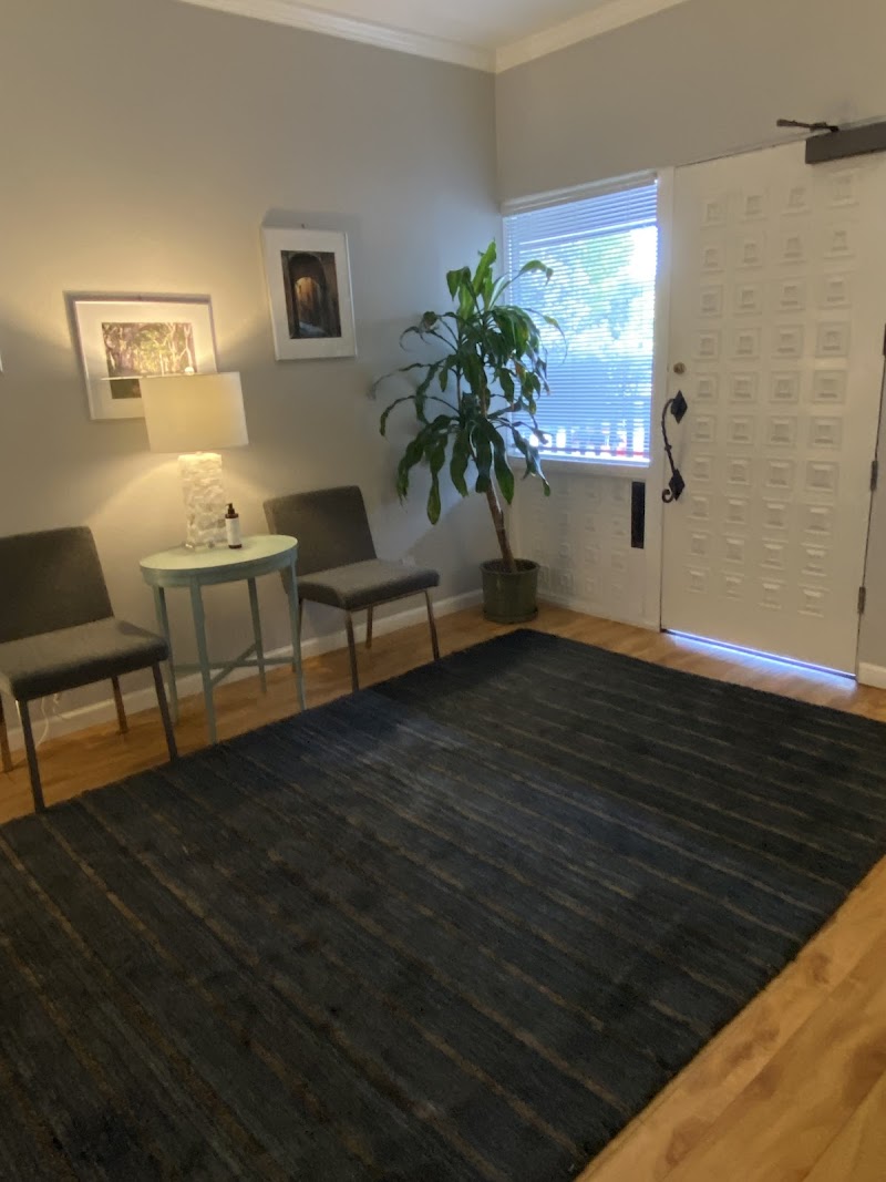 Now Wellness photo 3