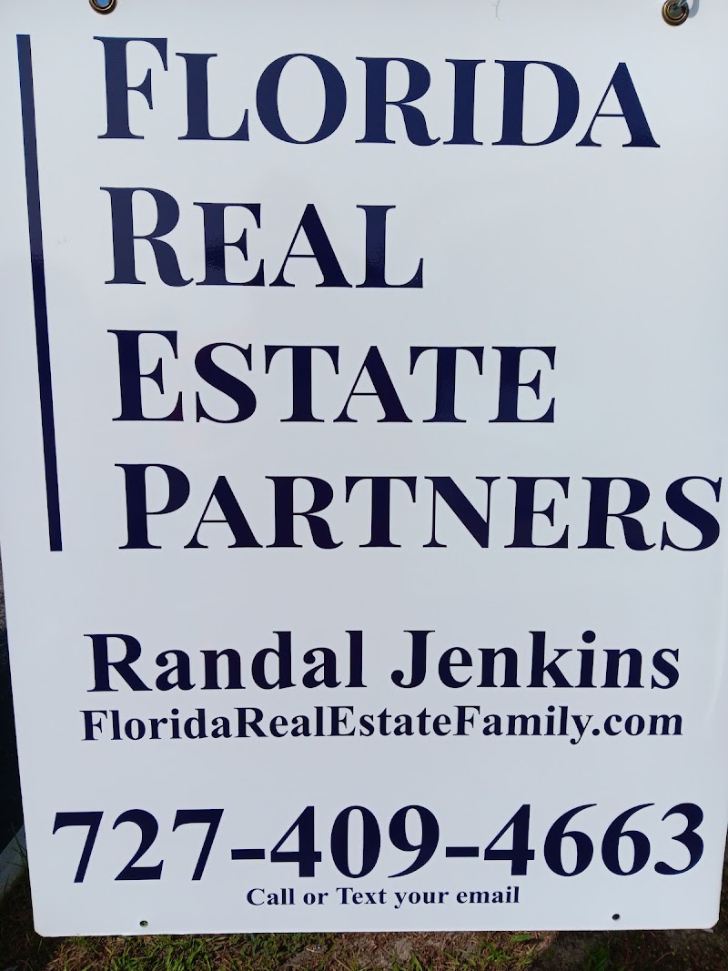 Randal Jenkins photo 2