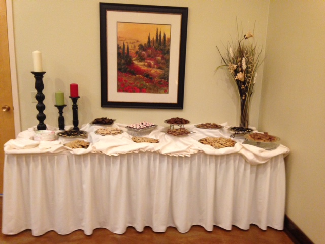 AAsum-Dufour Funeral Home photo 3
