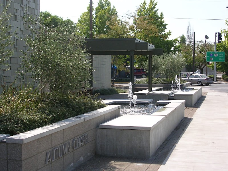 AAsum-Dufour Funeral Home photo 2
