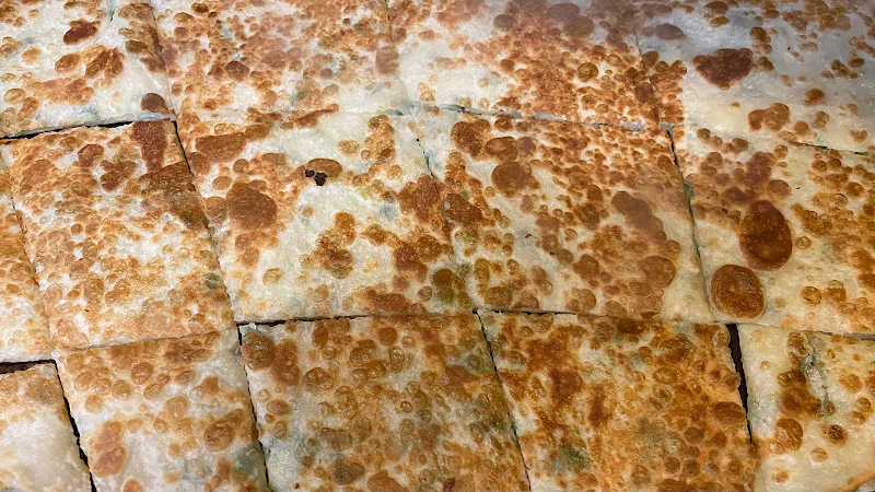 Kabul Kabob & Grill photo 3