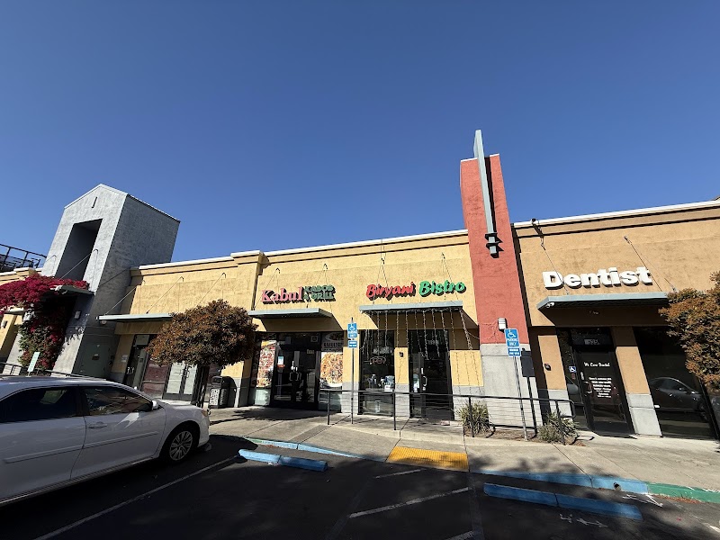 Photo of Kabul Kabob & Grill