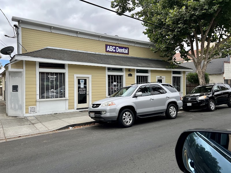 ABC Dental: Ana Grace Santos, DDS photo 3