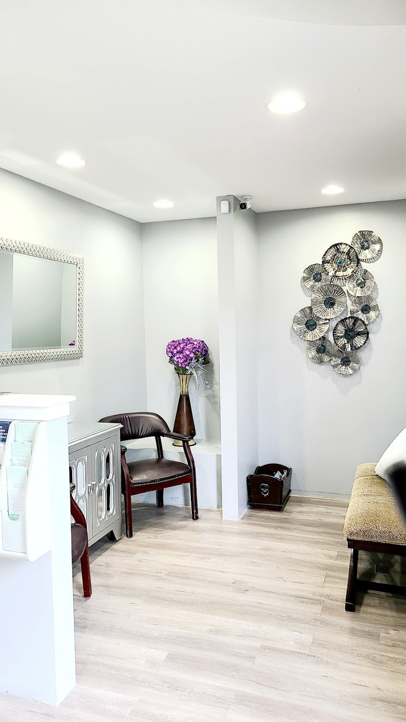 ABC Dental: Ana Grace Santos, DDS photo 2