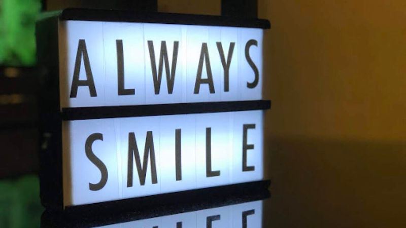Photo of ABC Dental: Ana Grace Santos, DDS