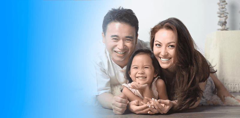 ABC Dental: Ana Grace Santos, DDS photo 5