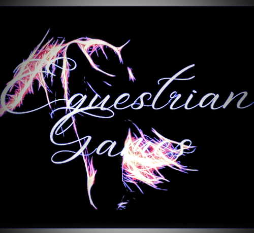 Photo of Equestrian Games Riding Academy