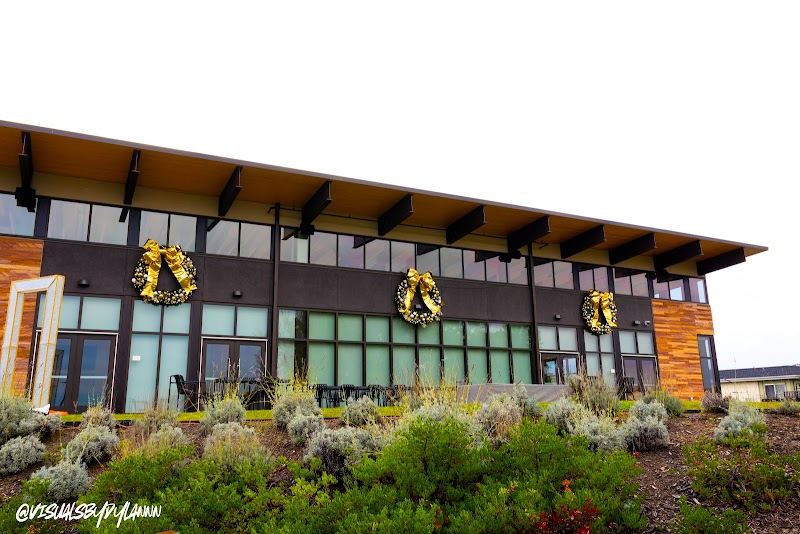 Millbrae Recreation Center photo 3