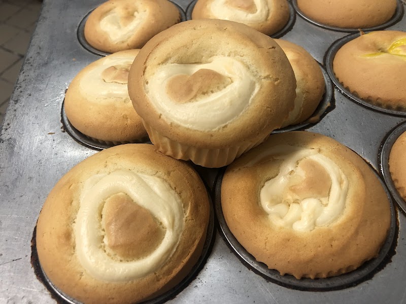 RicoPan LatinPastries photo 3