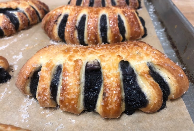 RicoPan LatinPastries photo 4