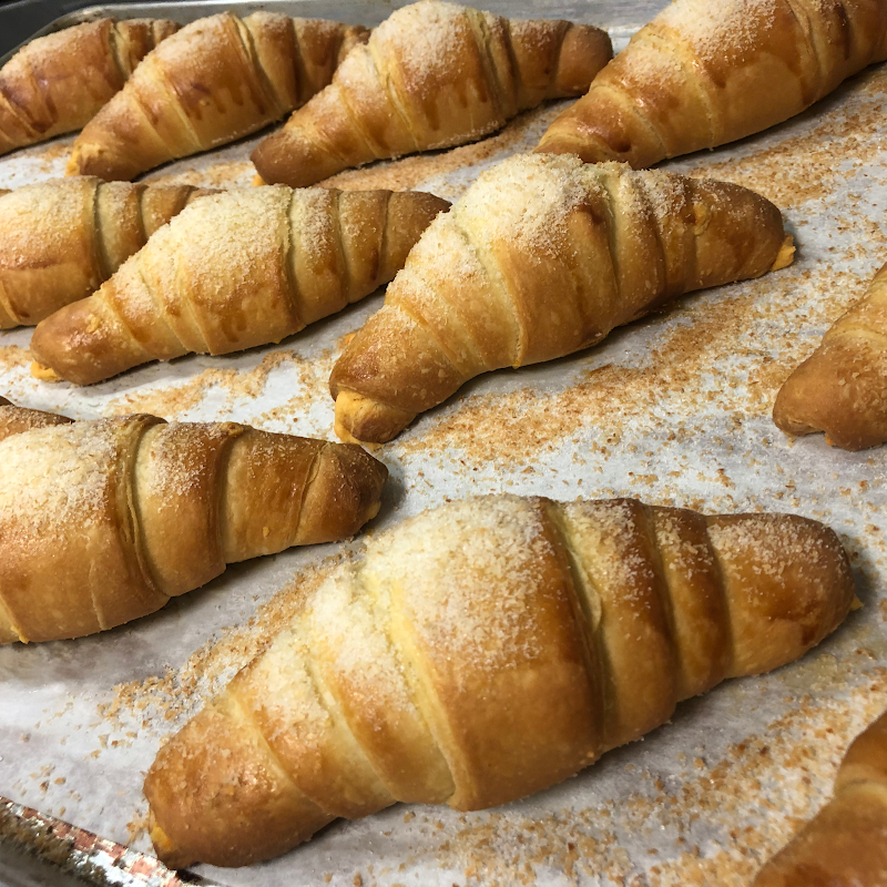 RicoPan LatinPastries photo 2