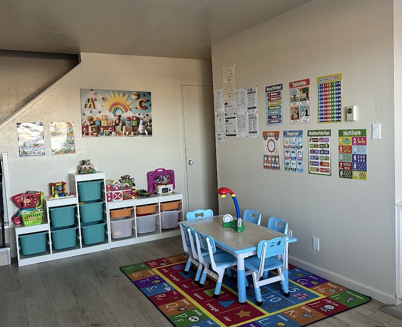 Photo of Risas & Colores Daycare