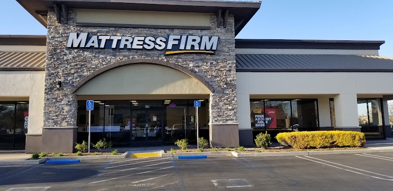 Mattress Firm Brentwood photo 4