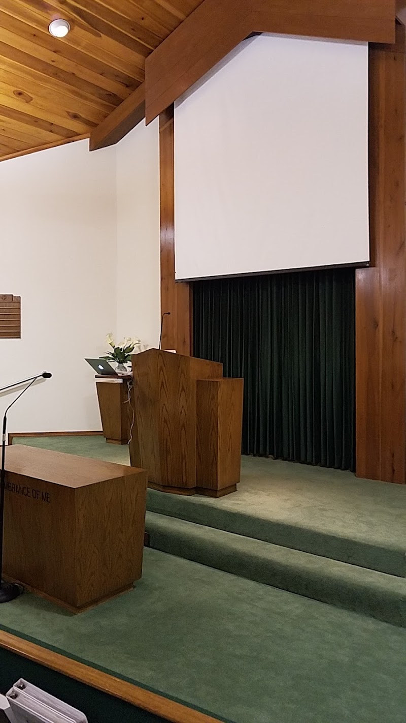 Photo of Seffner Church of Christ