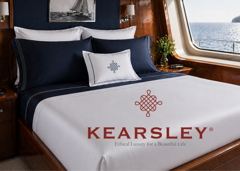 Photo of Kearsley