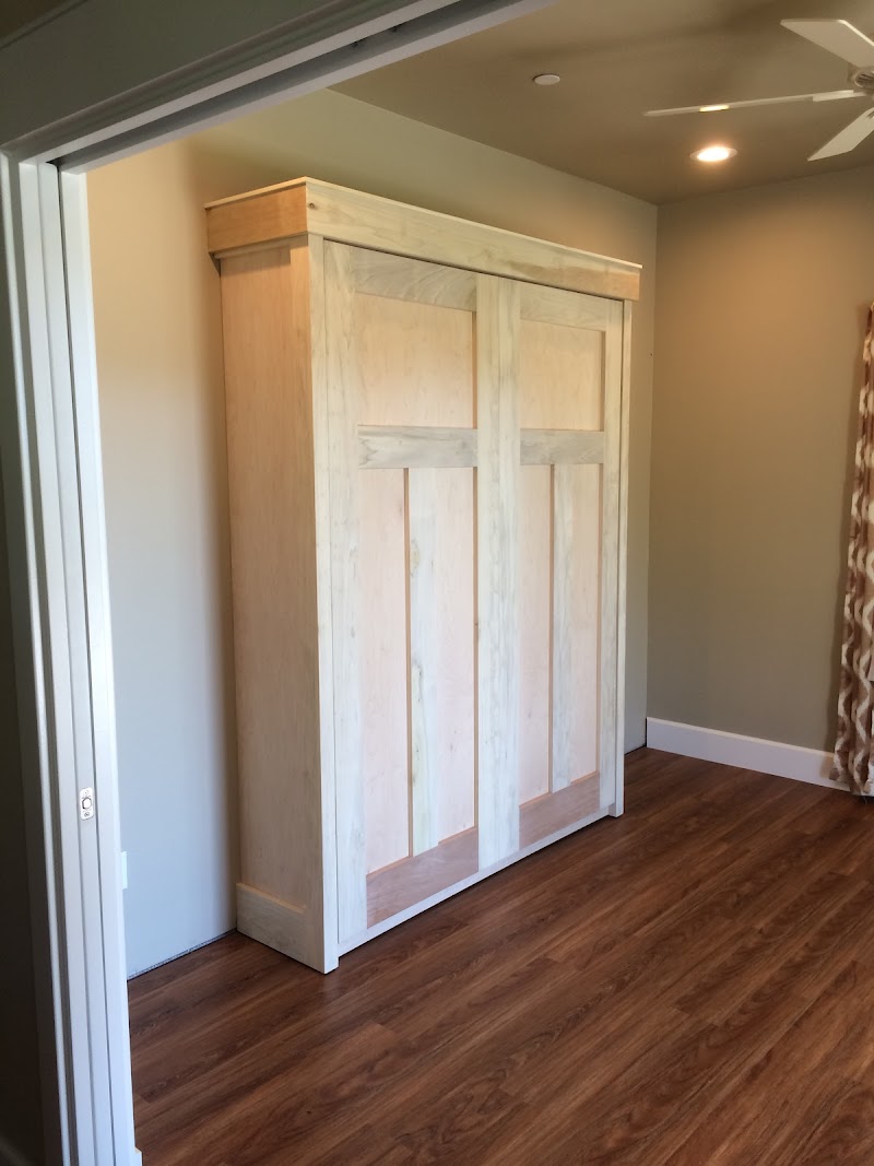 Mack Wallbed Systems photo 3