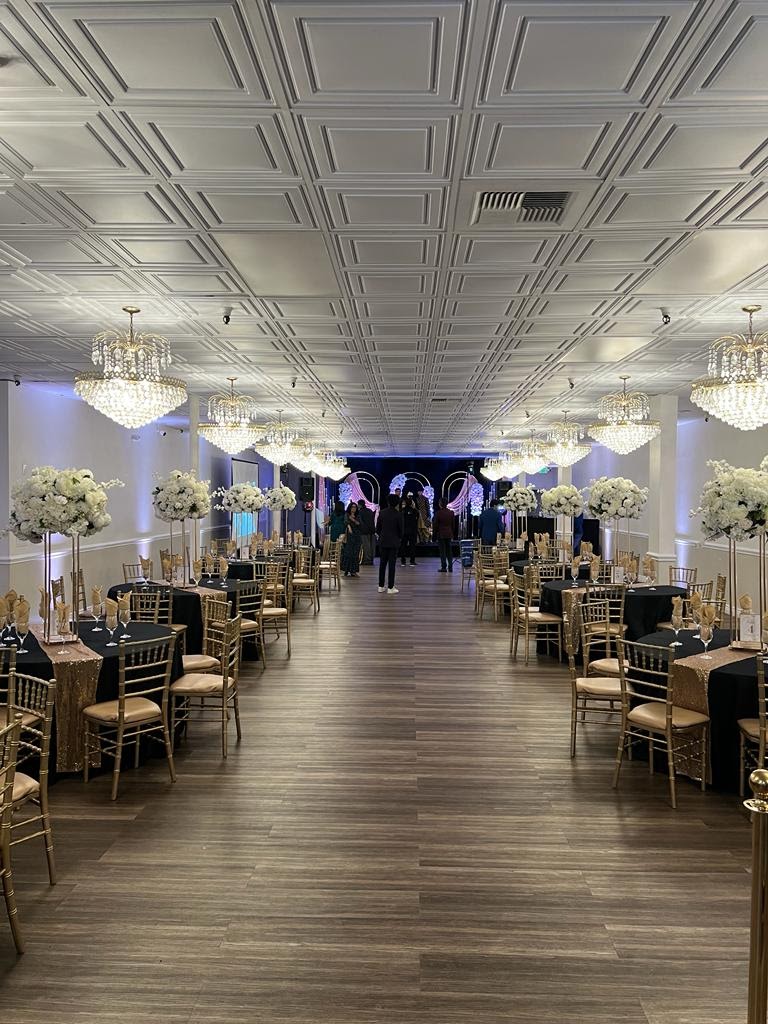 Pearl Banquet Hall photo 5