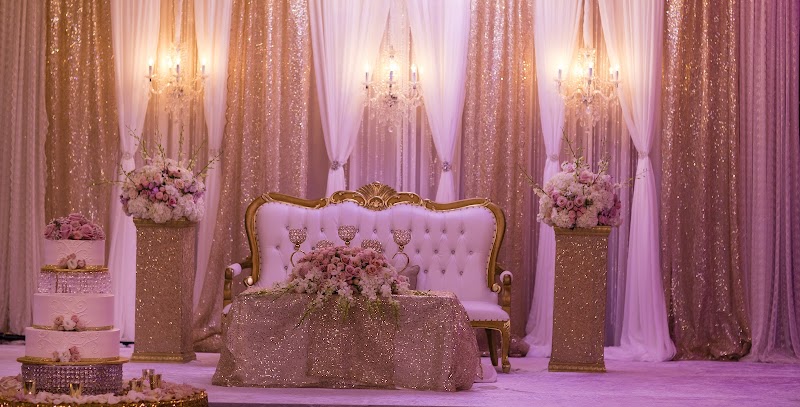 Photo of Pearl Banquet Hall