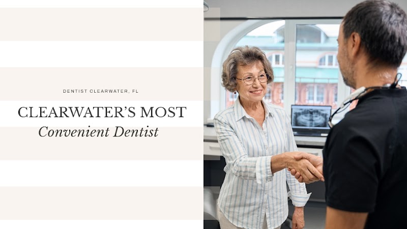 Suncoast Dental Arts photo 4