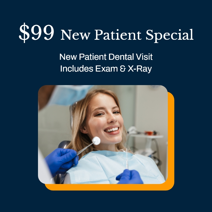 Suncoast Dental Arts photo 3
