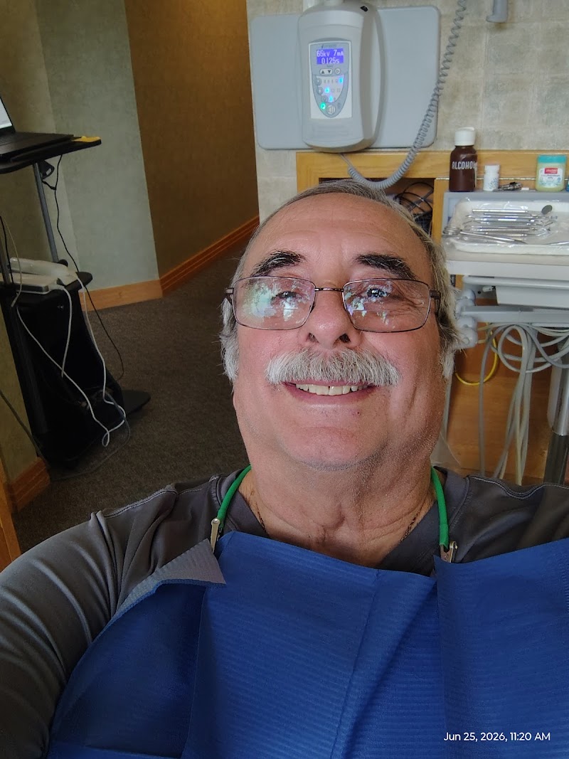 Photo of Suncoast Dental Arts