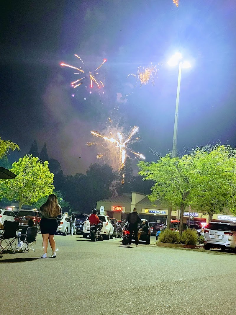 Vista Crossings photo 4