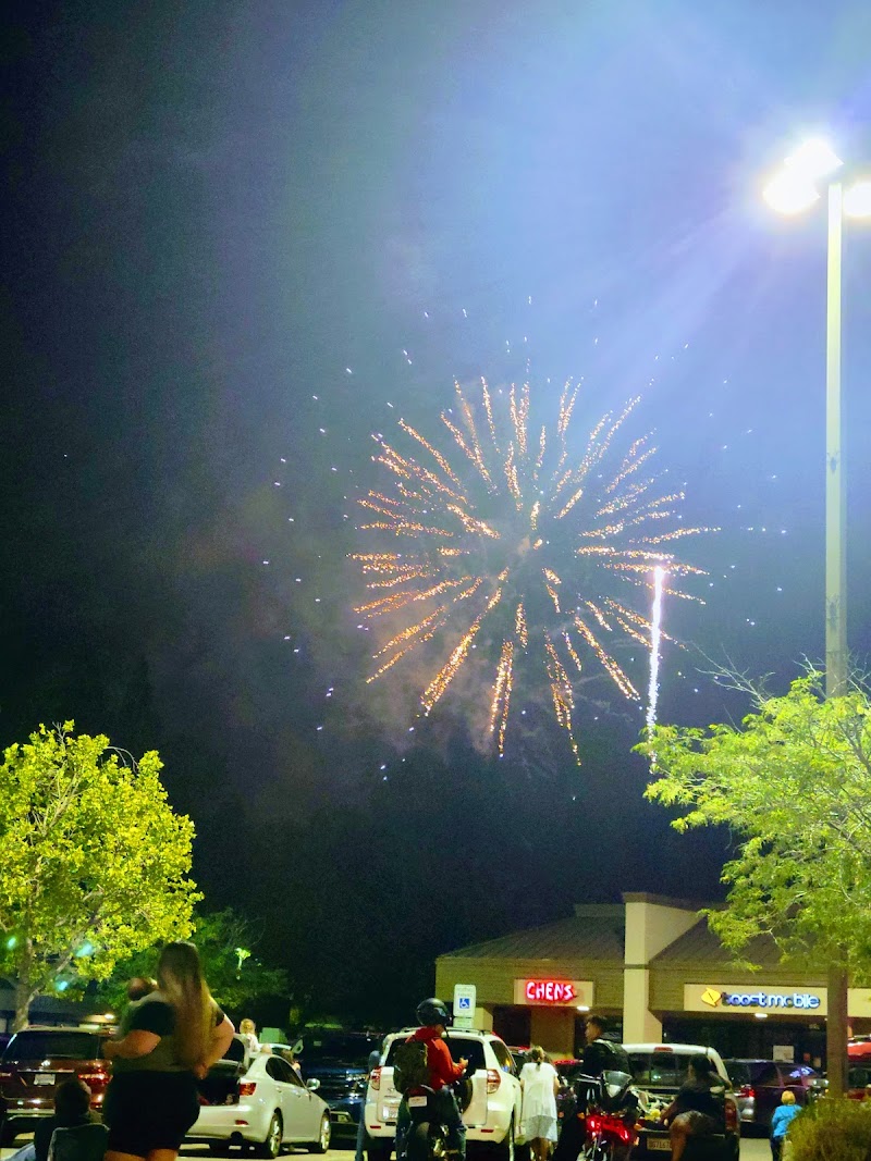 Vista Crossings photo 3