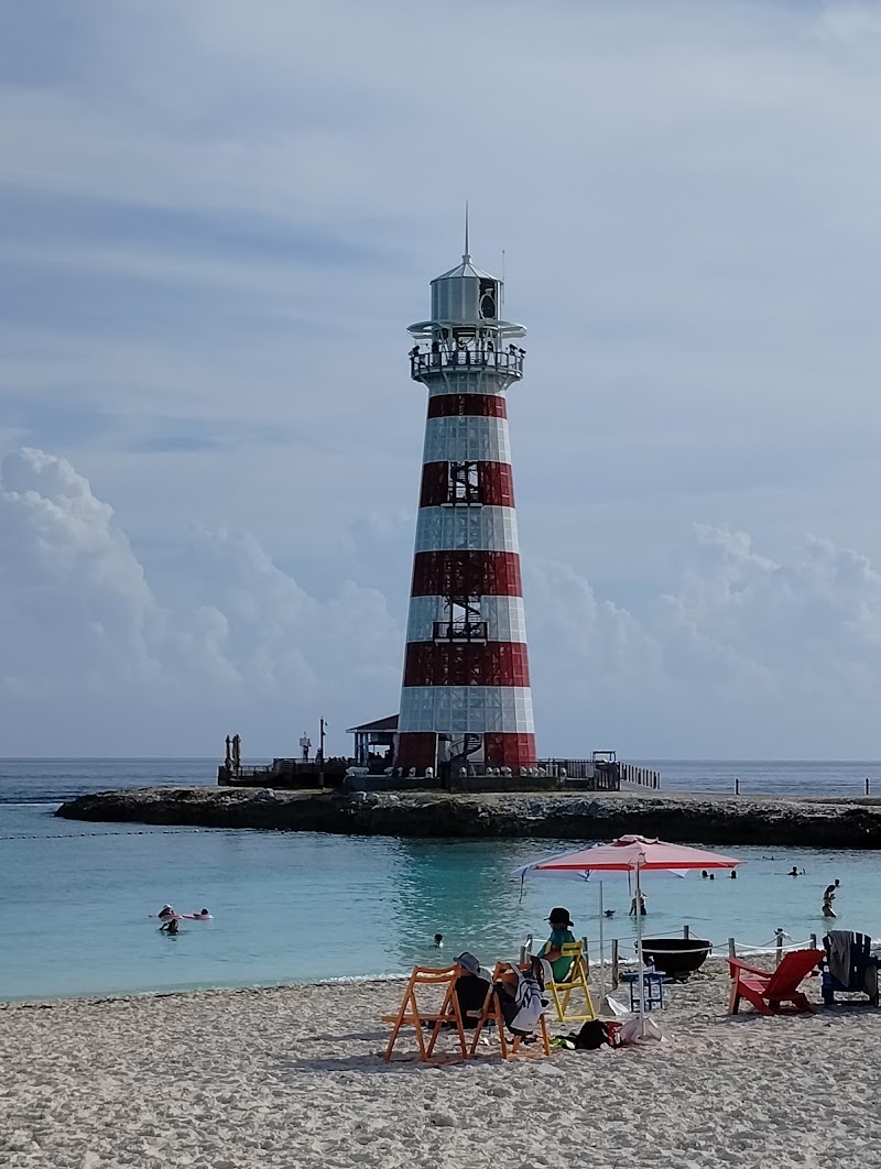 Group 22 Travel & Cruises photo 5