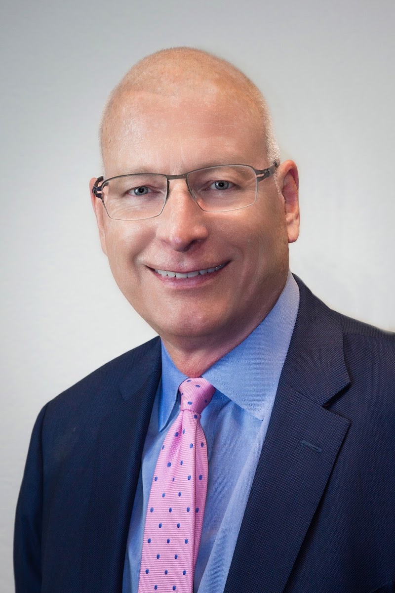 Photo of Parker Insurance Agency - Farmers Insurance
