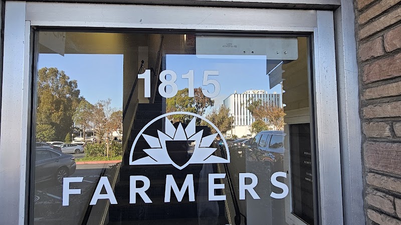 Parker Insurance Agency - Farmers Insurance photo 3