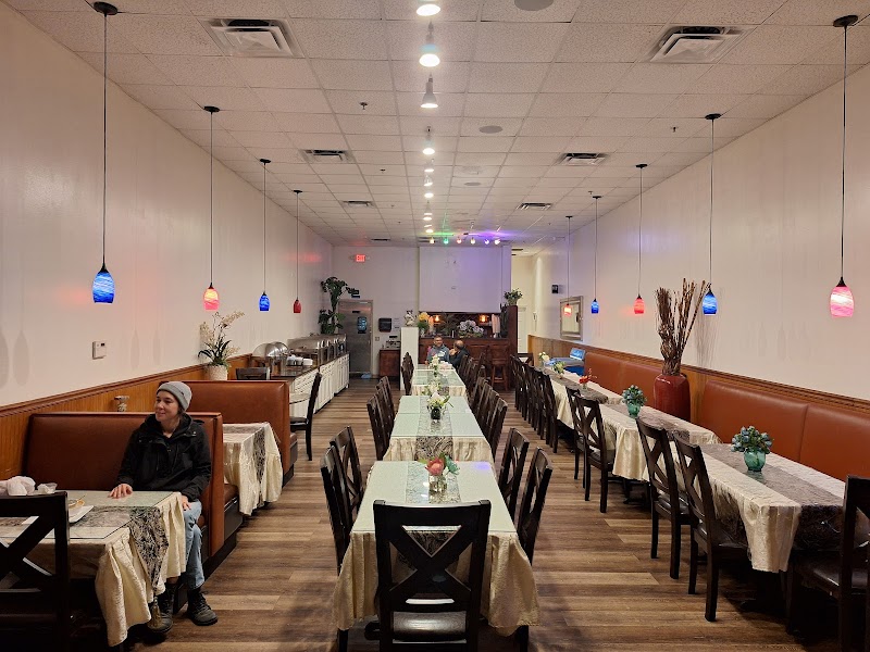 BBQ Tonight Restaurant and Catering (Orlando, FL) photo 2