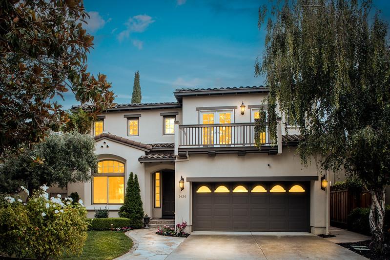 CAVINESS, STRAUB & ASSOCIATES - Top Realtors in Silicon Valley, CA | Redwood City, CA photo 2