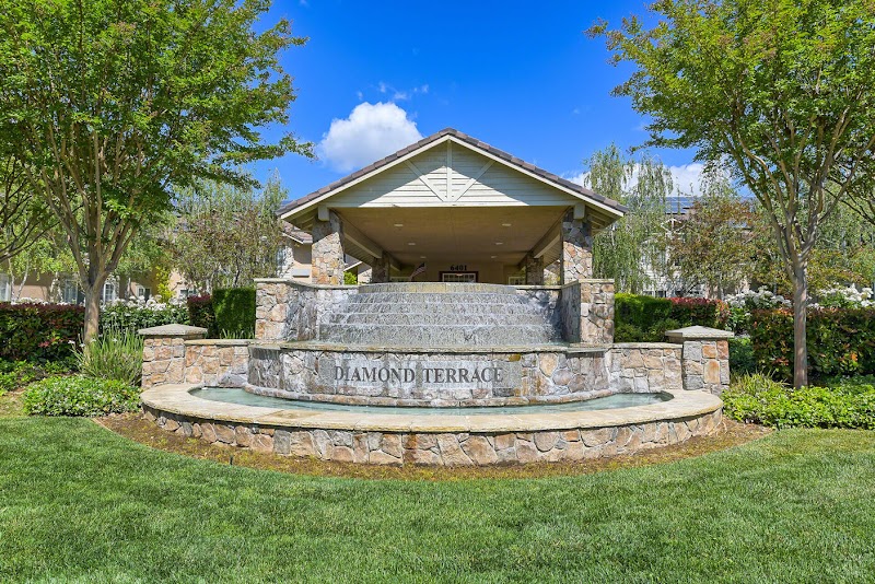 Diamond Terrace photo 4