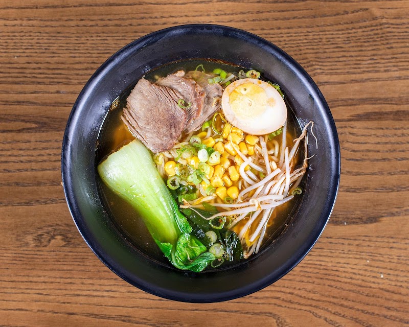 Ichiban Sushi & Ramen photo 4