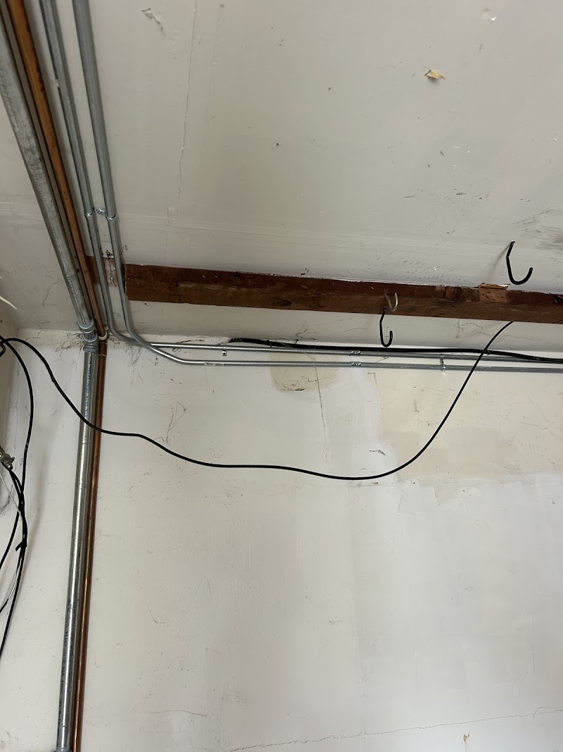 Barsell Electrical Services photo 3