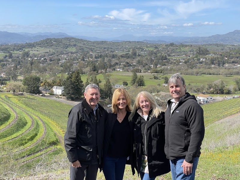 WhySpit | Napa Valley Tours photo 3
