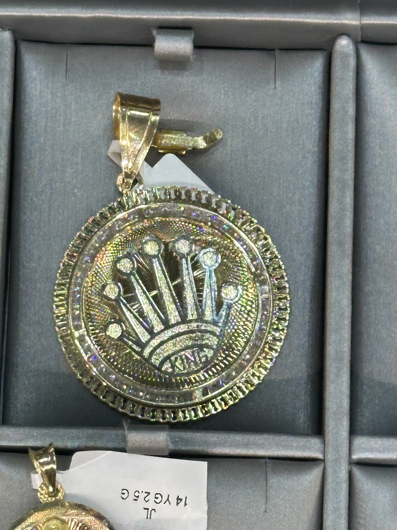 E&Co. Jewelers photo 2