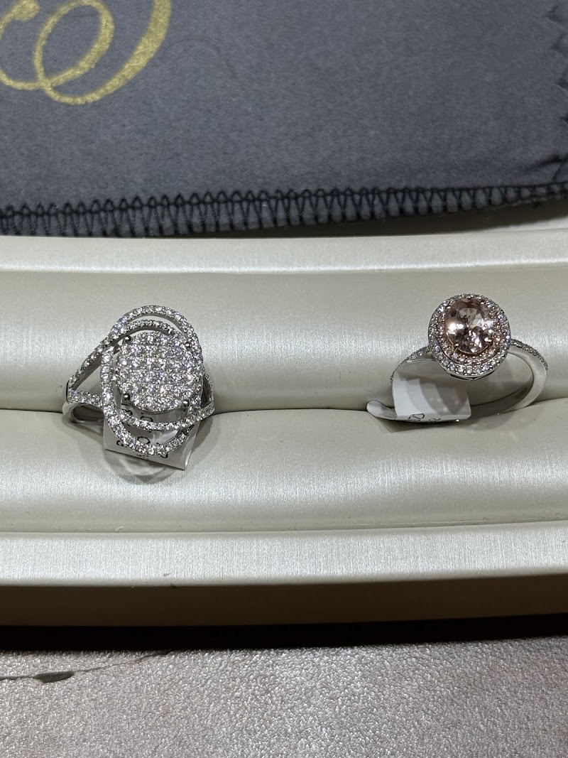 E&Co. Jewelers photo 5