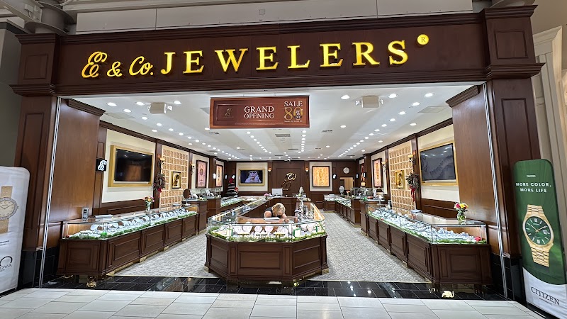 Photo of E&Co. Jewelers