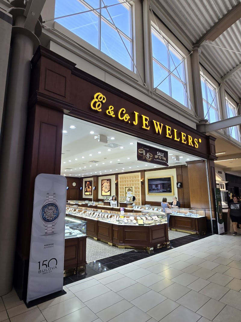 E&Co. Jewelers photo 3