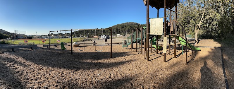 Fairway Park photo 3