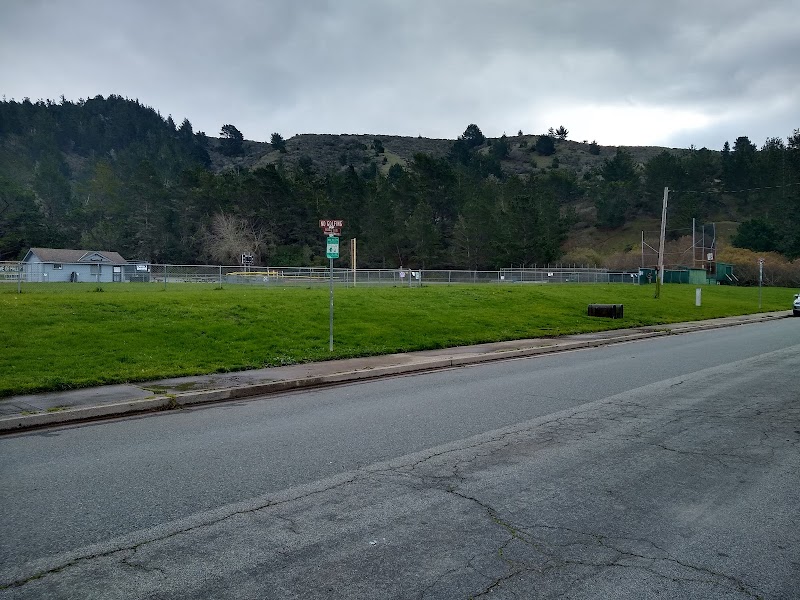 Photo of Fairway Park
