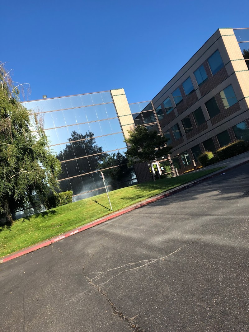 Law Office of Jon Marlowe photo 3