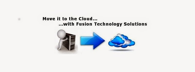 Fusion Technology Solutions LLC photo 4