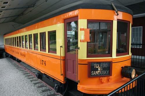 Photo of The Works