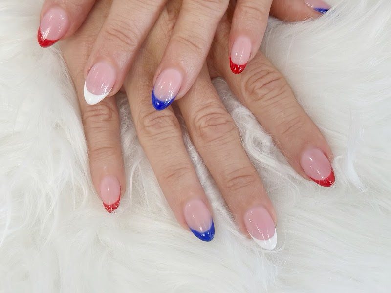 Osma Nail & Brow photo 4