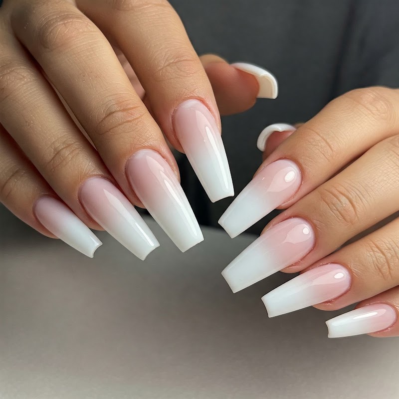 Photo of Osma Nail & Brow