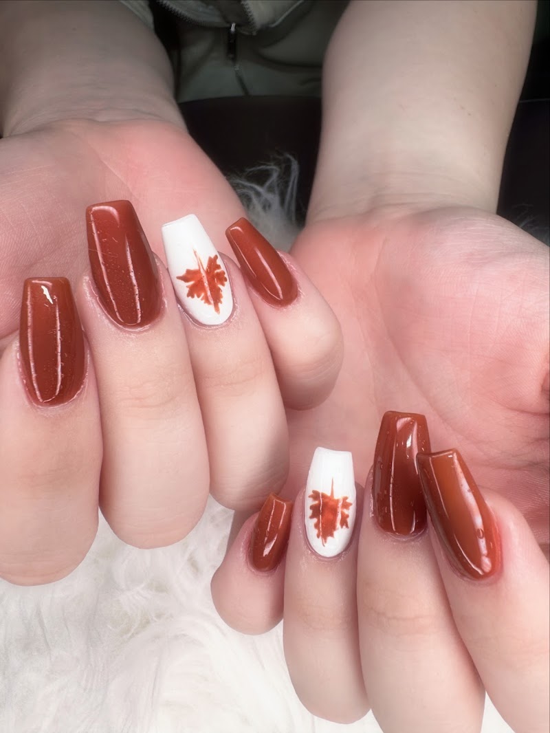 Osma Nail & Brow photo 2