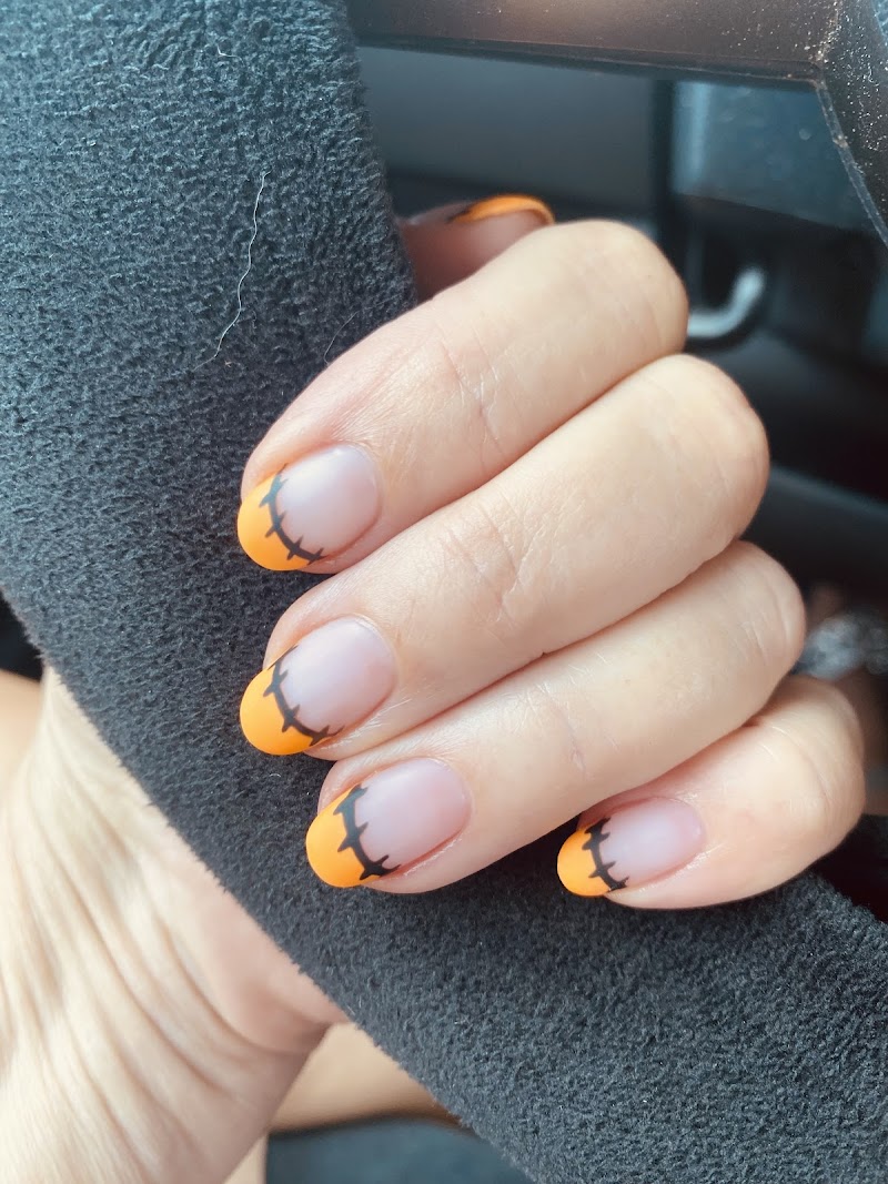 Osma Nail & Brow photo 3